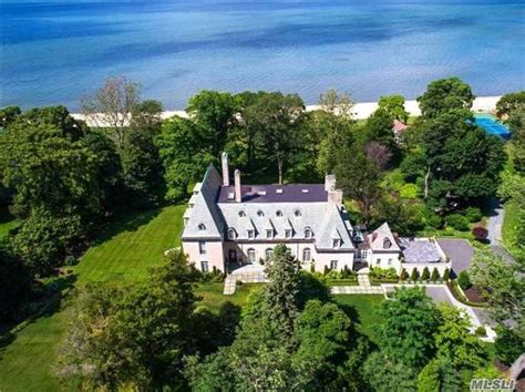 sands point mansion